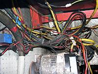 sullis old wires
